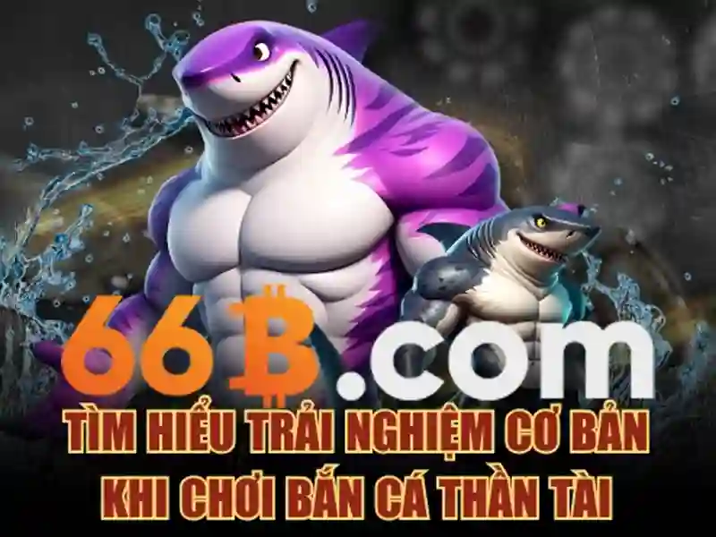 Ứng dụng và thách thức