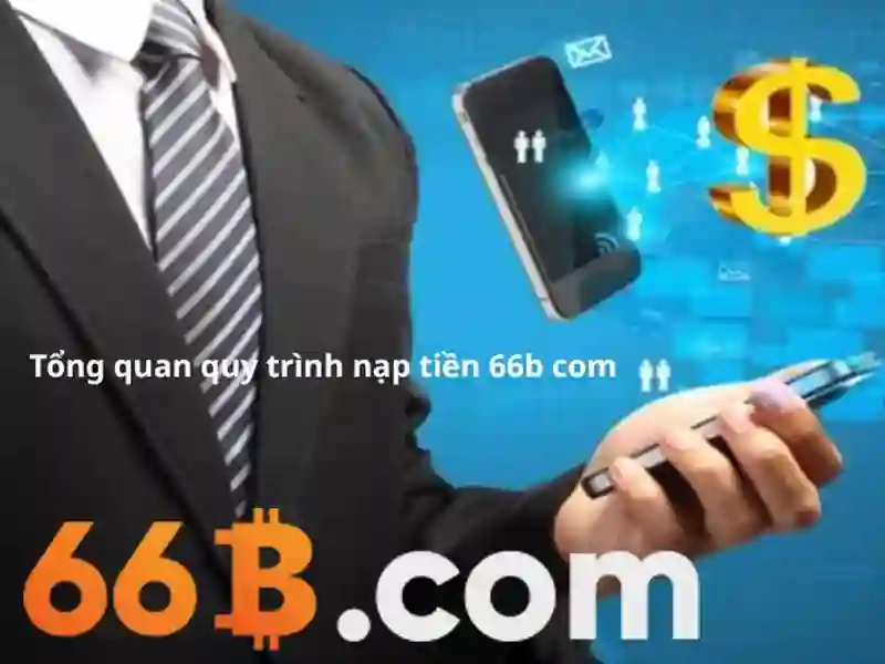 Giới thiệu về mô hình 66B Giao diện nhà cái hoàn hảo