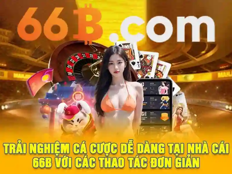 66B tham số: Tổng quan về mô hình ngôn ngữ lớn