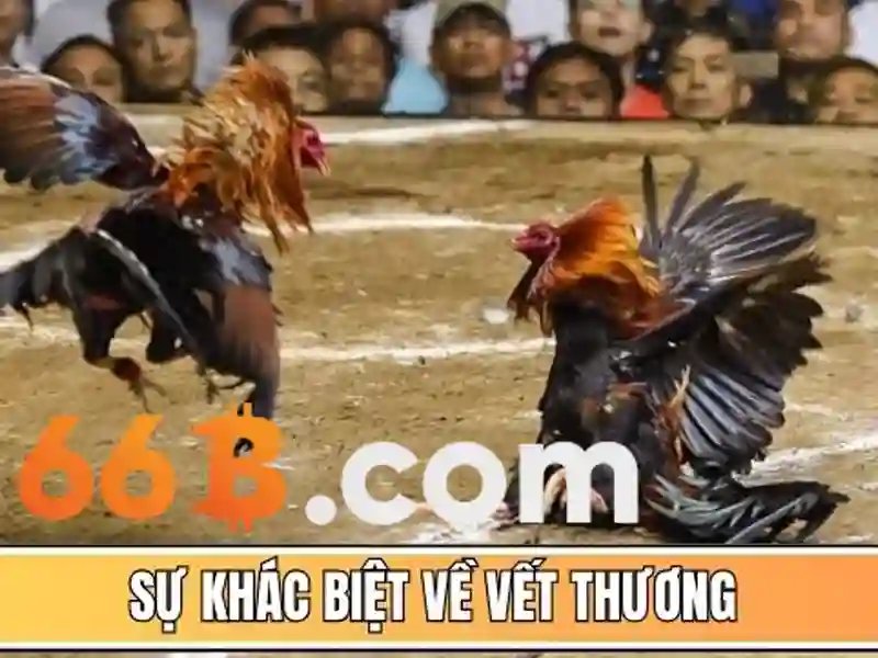 Khả năng tùy chỉnh và an toàn