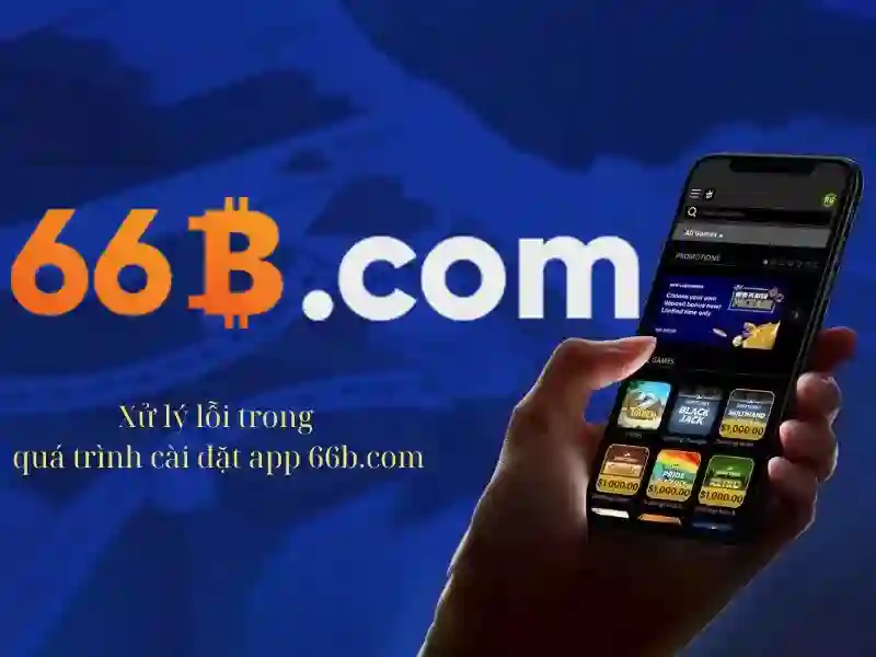 66b: Gioi thieu ve mot mo hinh AI moi