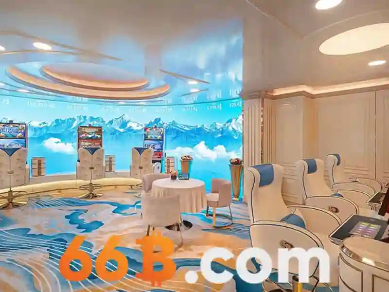 Hiệu suất và ứng dụng