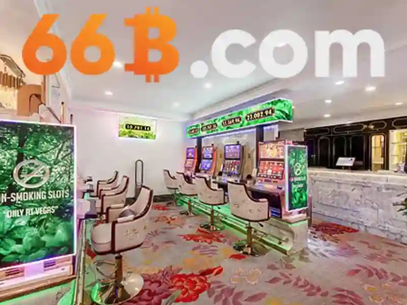 Giao diện nhà cái hoàn hảo