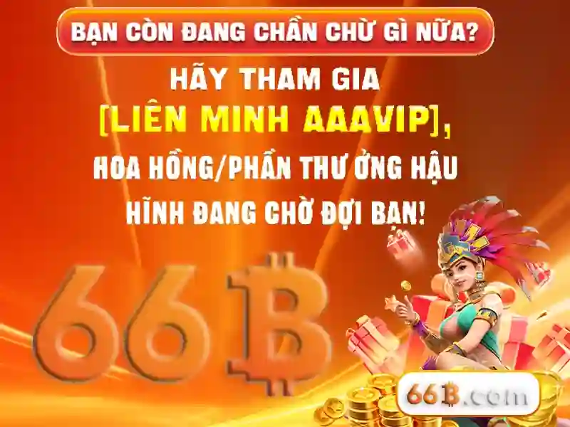 66b và những câu chuyện đằng sau con số