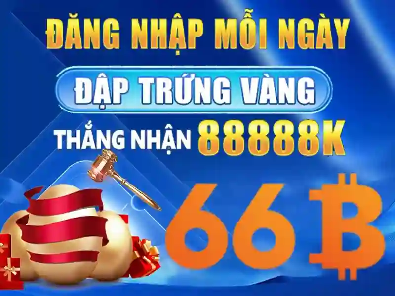 66B: Tìm hiểu về mô hình ngôn ngữ lớn 66B Giao diện nhà cái hoàn hảo