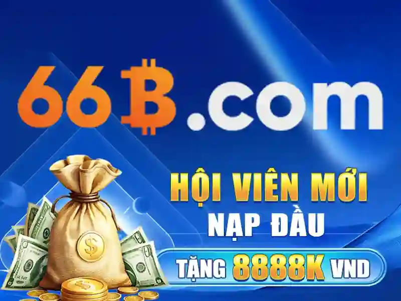 66B: Khám phá Mô hình Ngôn ngữ Lớn 66B