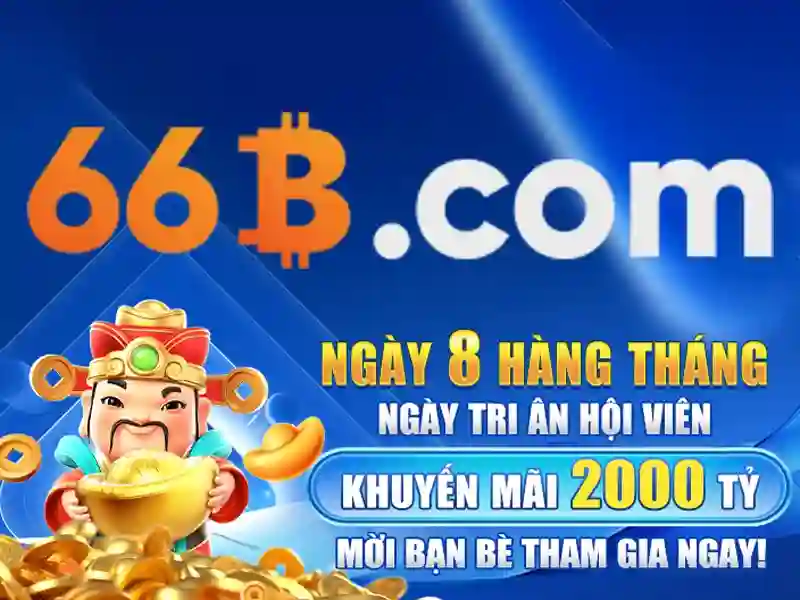 Kiến trúc và quy mô của 66B