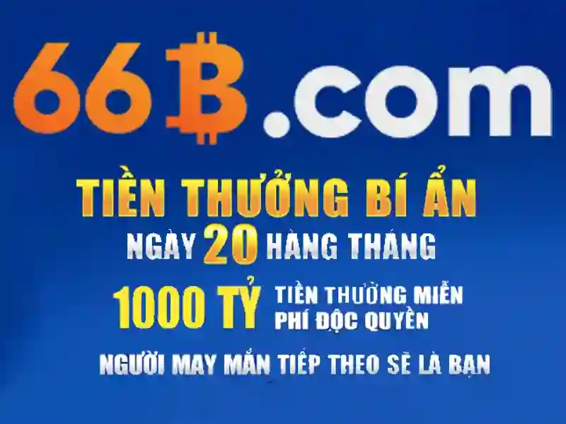66B: Hiểu về mô hình ngôn ngữ 66B và vai trò của nó trong AI Giao diện nhà cái hoàn hảo