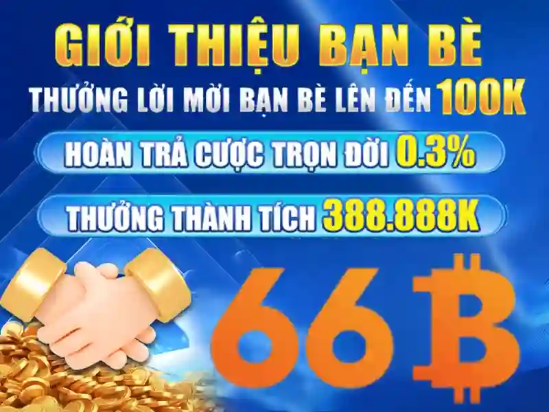 66b: Khái niệm, vai trò và triển vọng Giao diện nhà cái hoàn hảo
