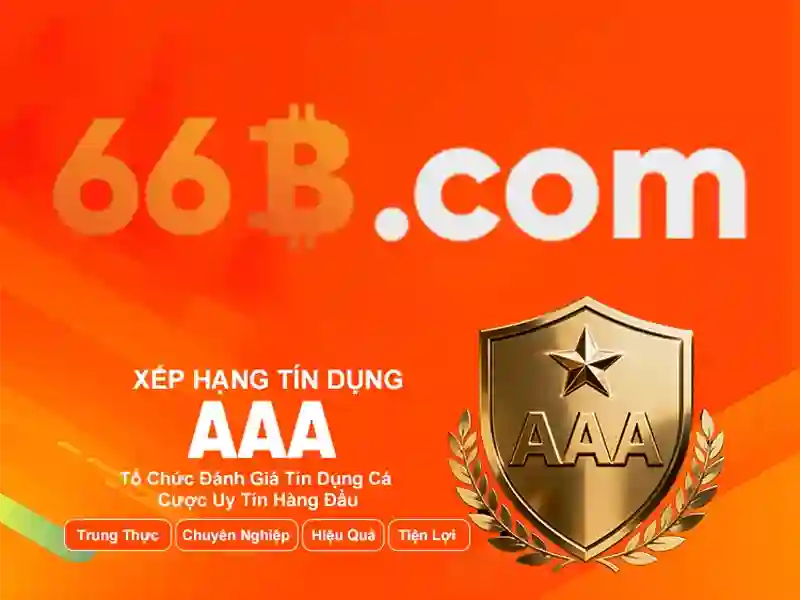 66b: Mô hình ngôn ngữ tiên tiến và ứng dụng