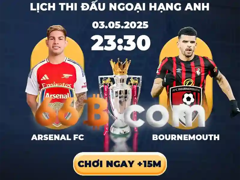 Đặc điểm và lợi thế của 66 tỷ tham số