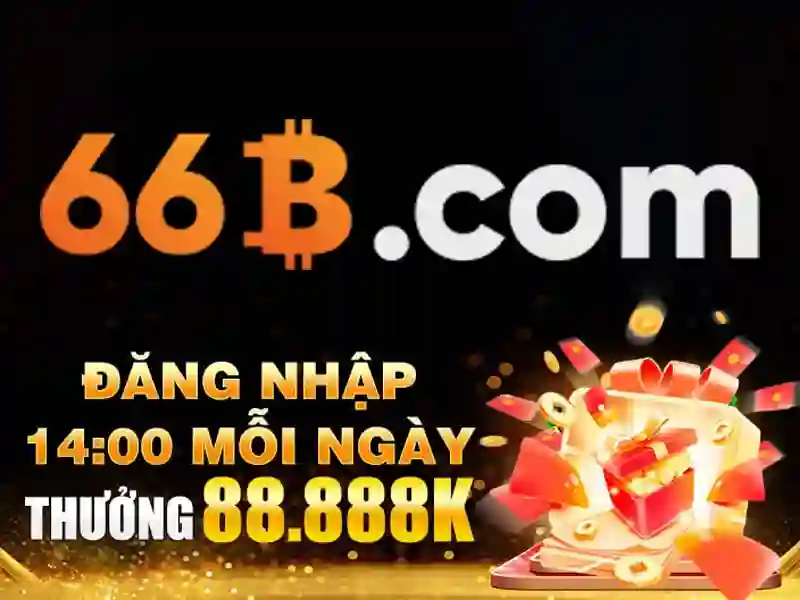 66b - một cái nhìn tổng quan