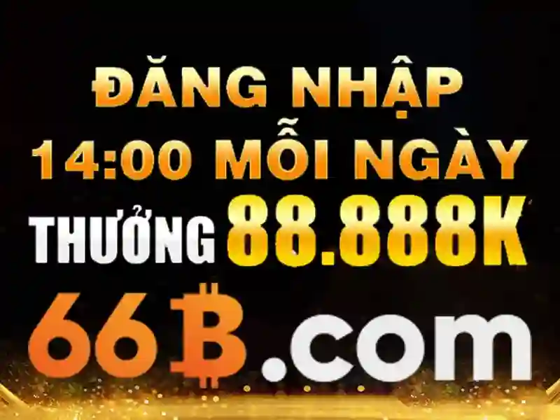 66B - một mô hình ngôn ngữ quy mô lớn
