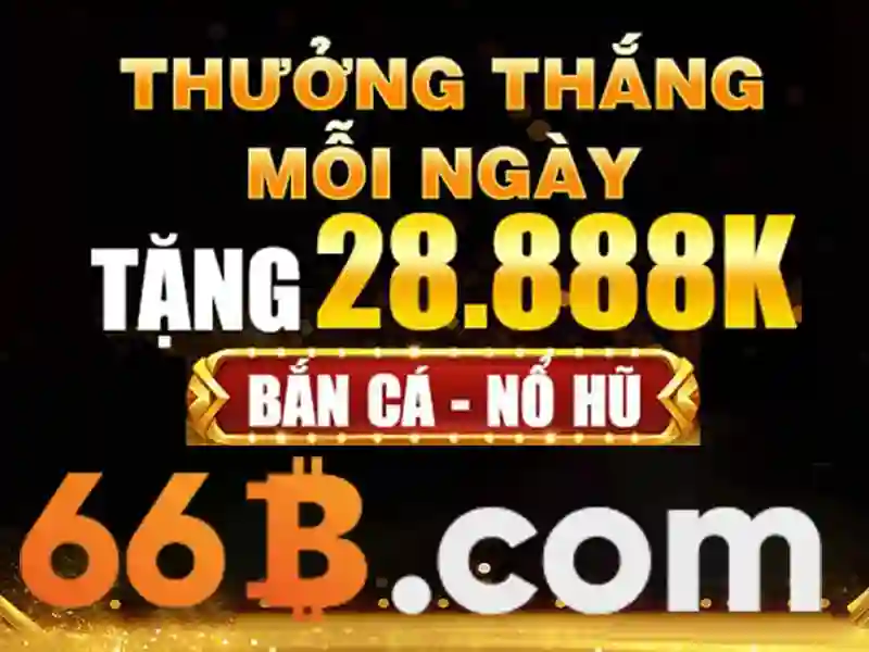 Kiến trúc và cơ chế hoạt động