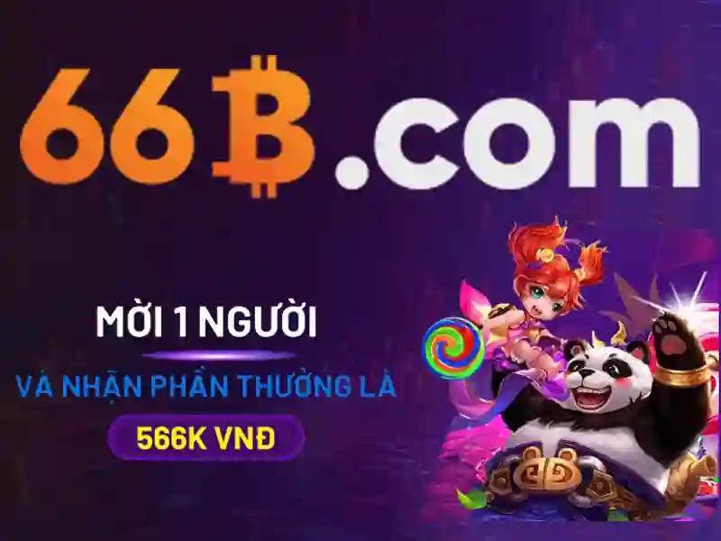 66B: Mô hình ngôn ngữ lớn 66 tỷ tham số