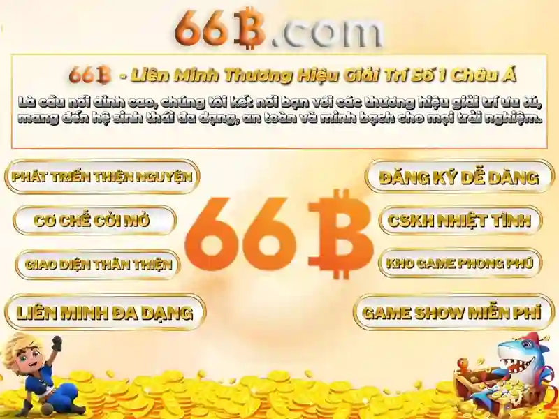Giao diện nhà cái hoàn hảo