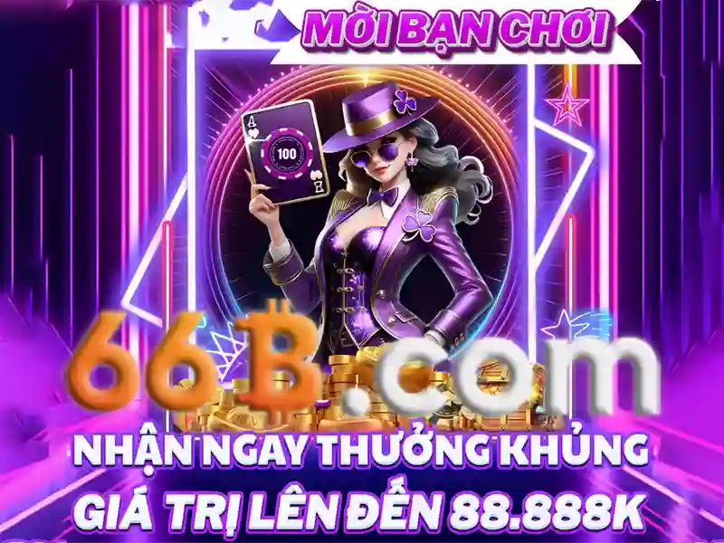 Giao diện nhà cái hoàn hảo