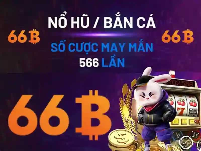 66b: một hành trình của ký ức và dữ liệu Giao diện nhà cái hoàn hảo
