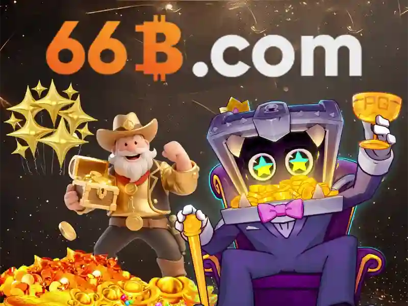 66b: một cái nhìn tổng quan về khái niệm 66b