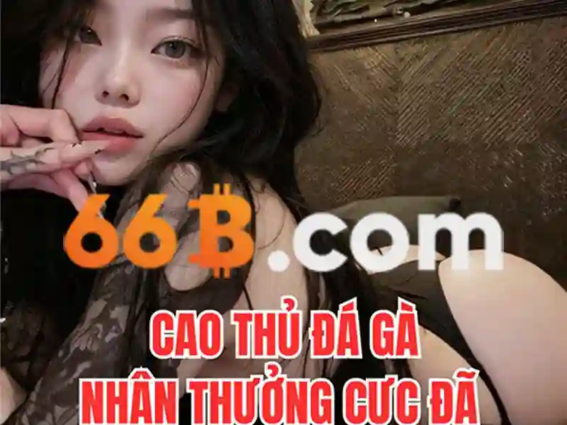 66b: Khái quát về một mô hình ngôn ngữ lớn