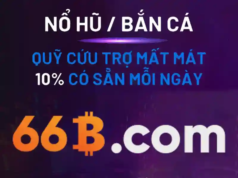 Thách thức và cân nhắc