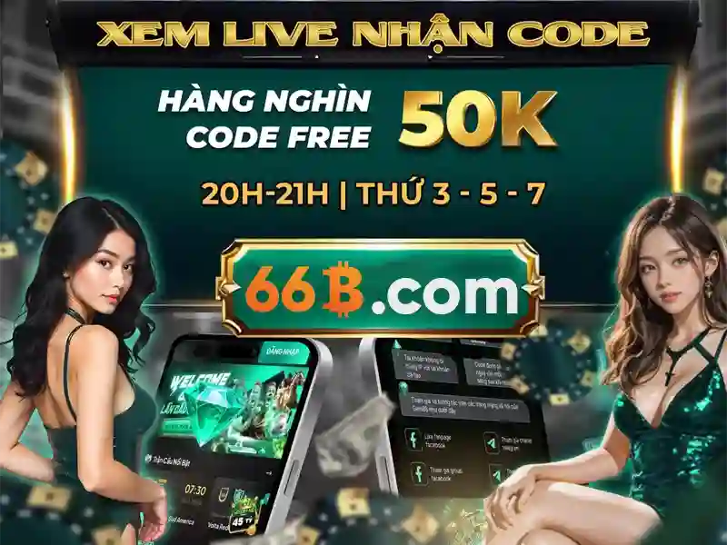Kiến trúc và cách vận hành
