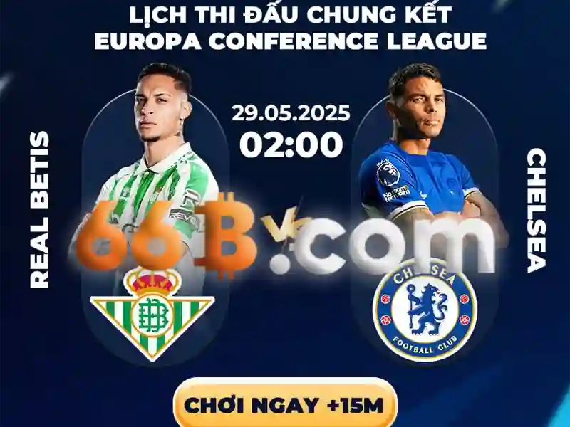 66b: Phân tích ngắn gọn về mô hình ngôn ngữ 66 tỷ tham số