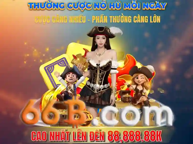 Tuân thủ pháp lý