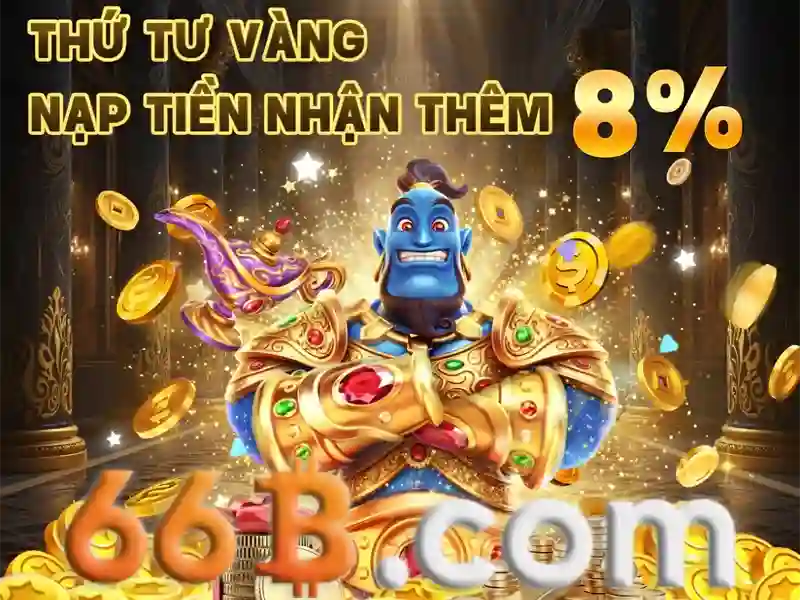 Khái niệm về 66b