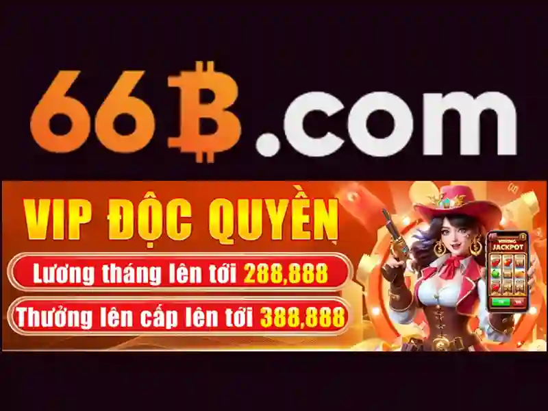 Giao diện nhà cái hoàn hảo