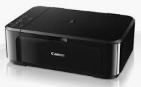canon mg3620 driver for mac