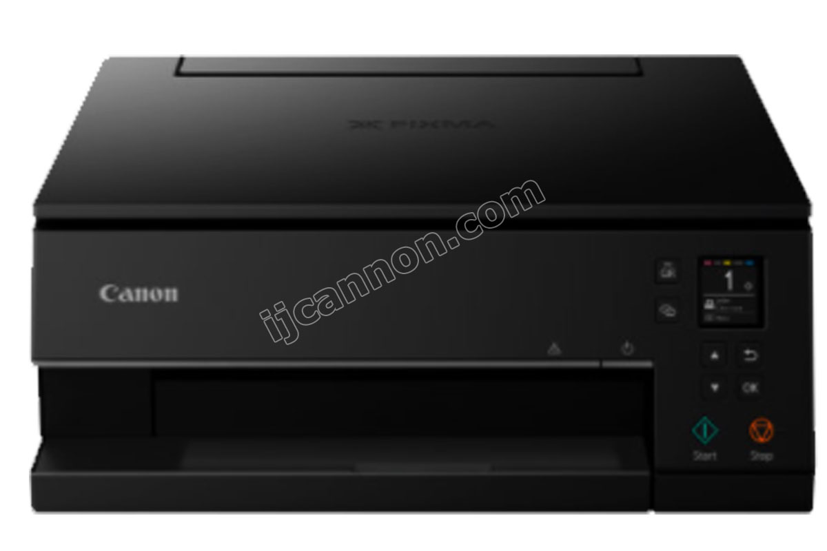canon mg7100 scanner software